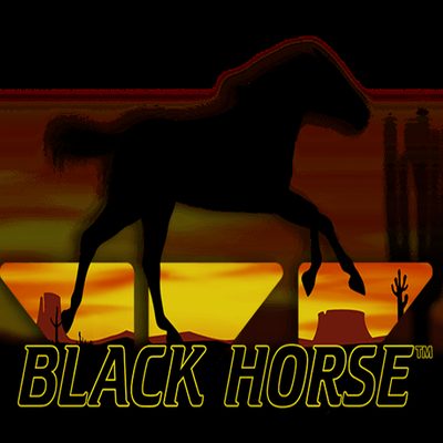 Black Horse