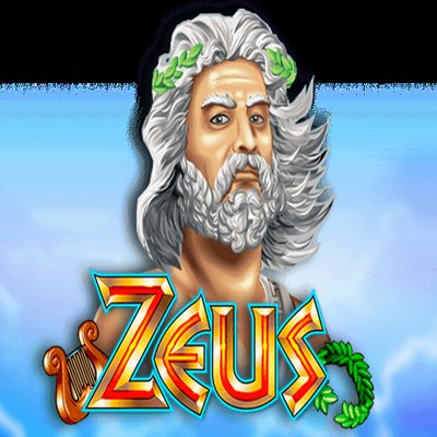 Zeus