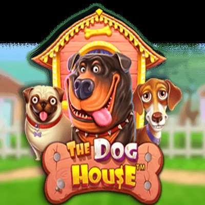 The Dog House