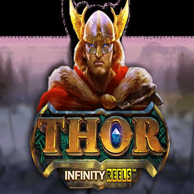 Thor Infinity Reels