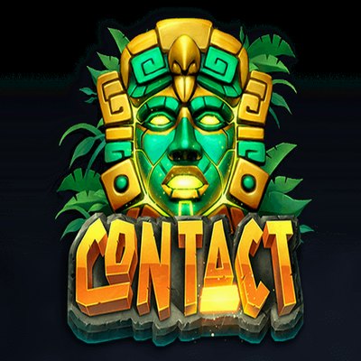 Contact